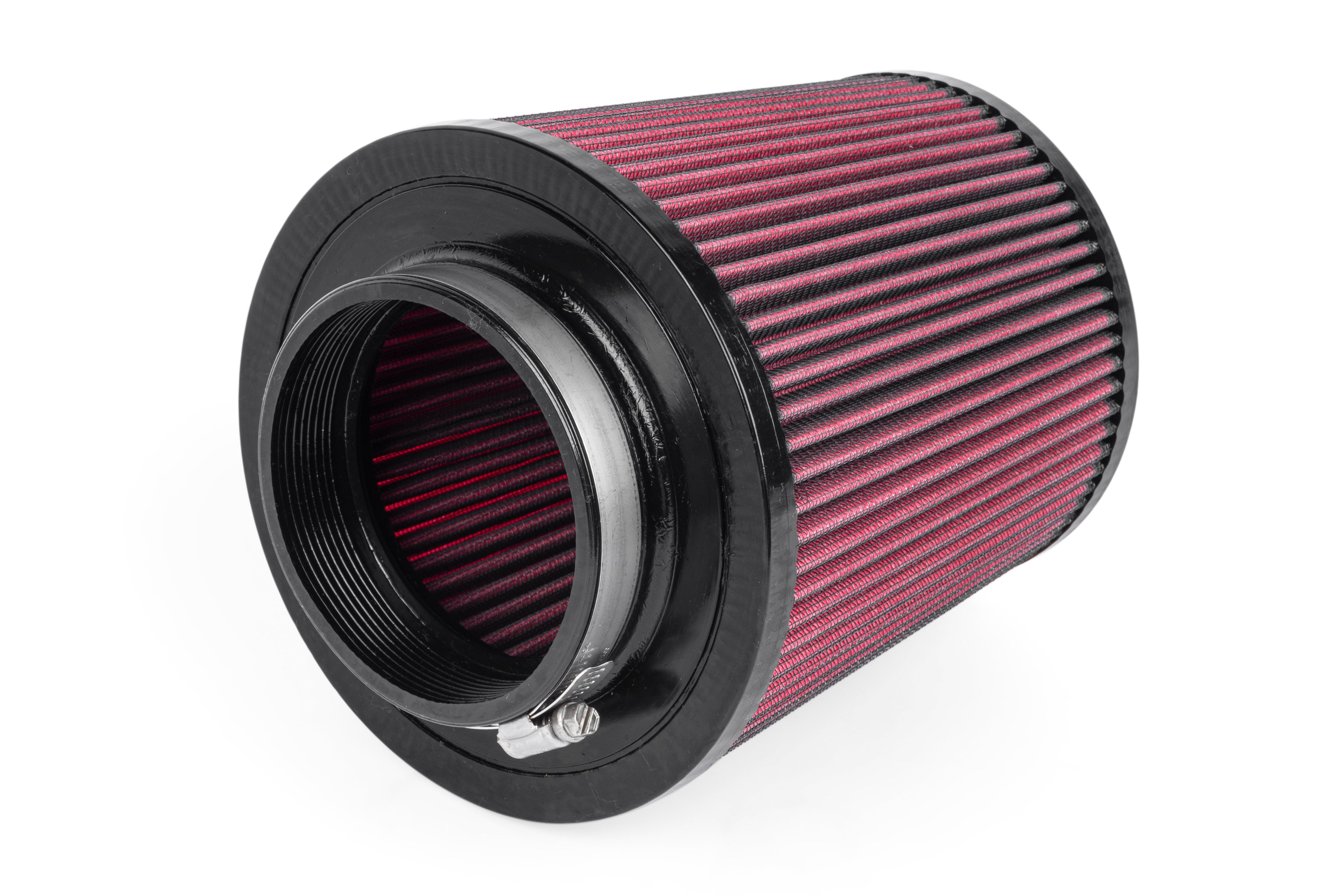 APR PEX Open Intake System - 1.8T/2.0T EA888 Gen 3/4 MQB by APR