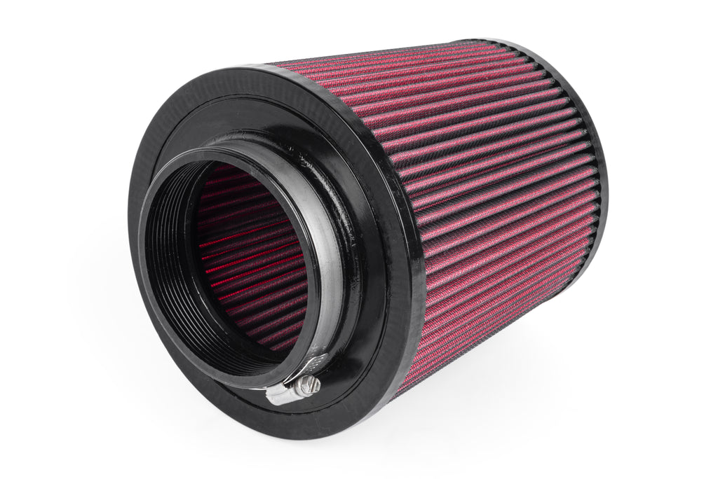 APR PEX Open Intake System - 1.8T/2.0T EA888 Gen 3/4 MQB by APR