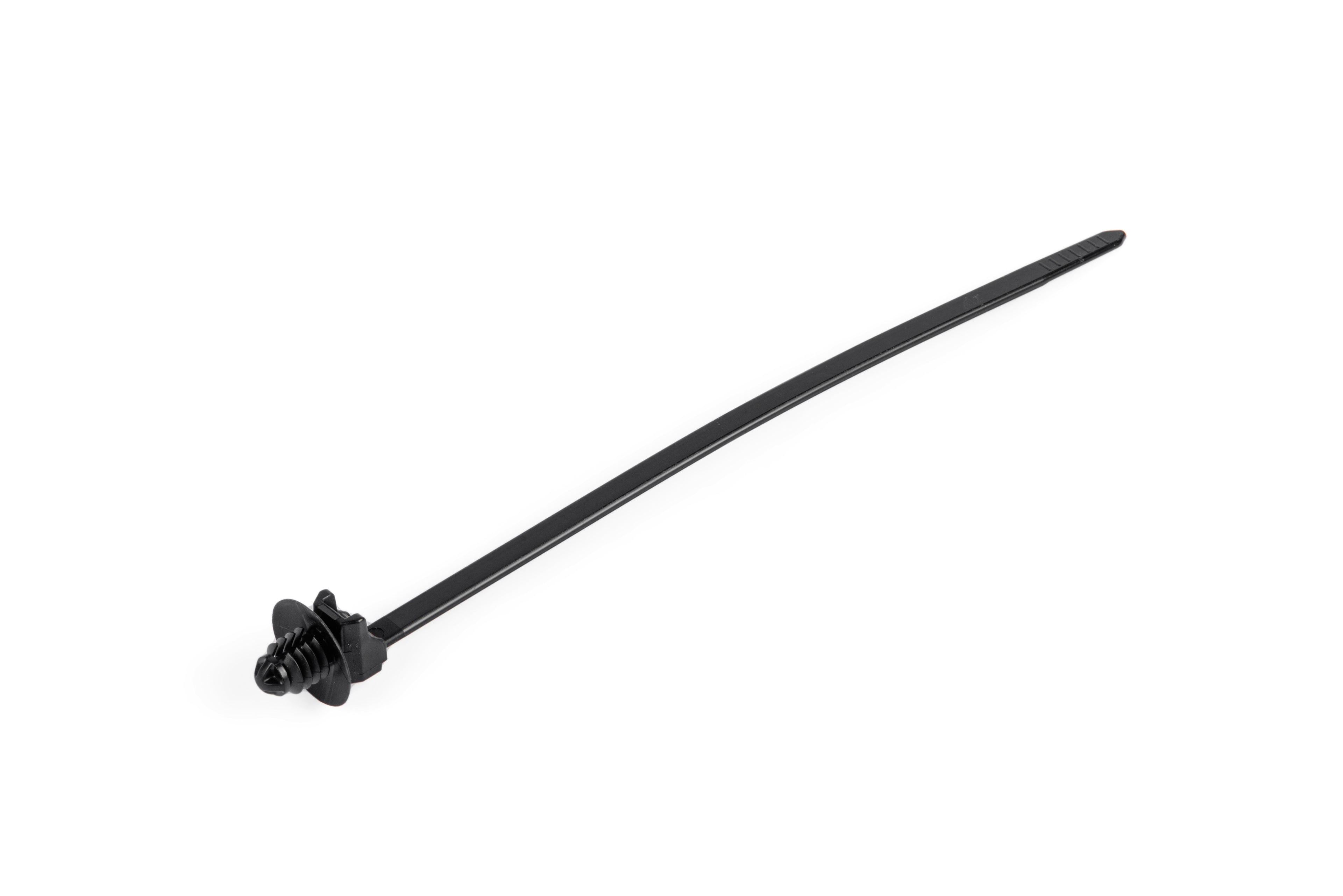 APR PEX Open Intake System - 1.8T/2.0T EA888 Gen 3/4 MQB by APR