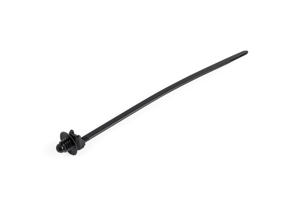 APR PEX Open Intake System - 1.8T/2.0T EA888 Gen 3/4 MQB by APR