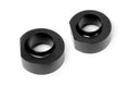 1.75 Inch Leveling Kit | Jeep Wrangler TJ (97-06)/Wrangler Unlimited (04-06) by Rough Country