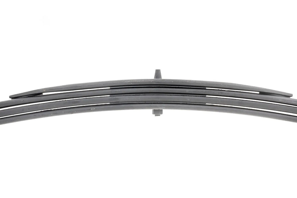 Front Leaf Springs | 4" Lift | Pair | Ford F-250 4WD (1980-1997) by Rough Country