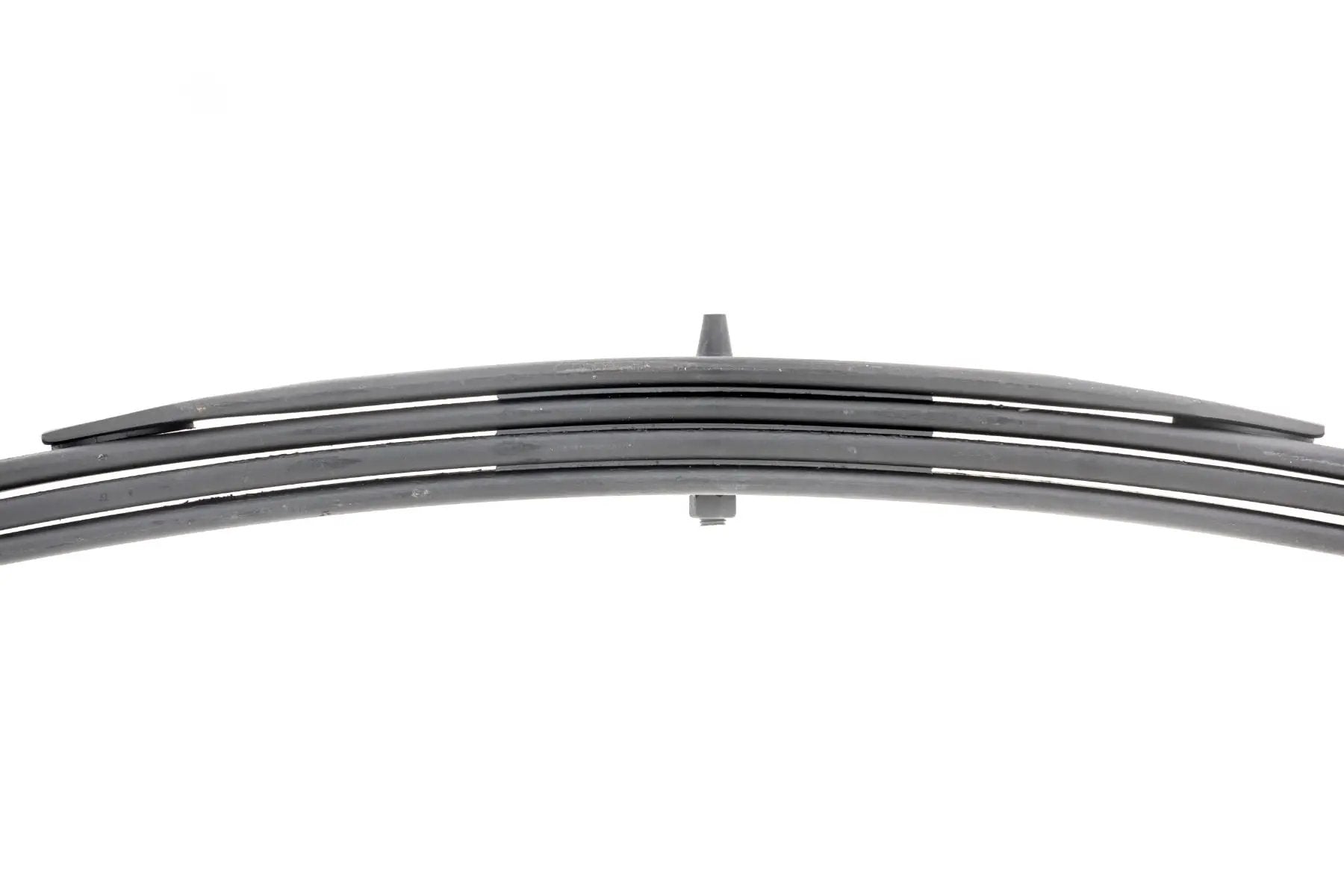 Front Leaf Springs | 4" Lift | Pair | Ford F-250 4WD (1980-1997) by Rough Country