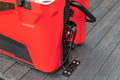 Tie-Down Strap | Cooler Kit by Rough Country