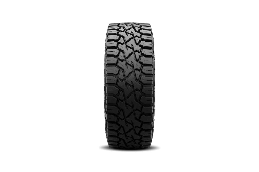 295/70R18 Venom Trail Hunter R/T by Rough Country