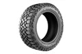 295/70R18 Venom Trail Hunter R/T by Rough Country