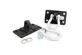 D Ring Shackles and Mounts | Stubby Winch Bumpers | Jeep Wrangler JK/Wrangler Unlimited (07-18) by Rough Country