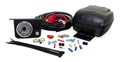 AIr Shock Controller, 160 PSI. by Air Lift