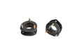 Suspension Strut Mount Spacer by MaxTrac