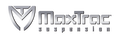 Maxtrac_Metallic_finalnoBG.png