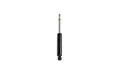 FRONT SHOCK - 2" LIFT HEIGHT (1 PC) by MaxTrac