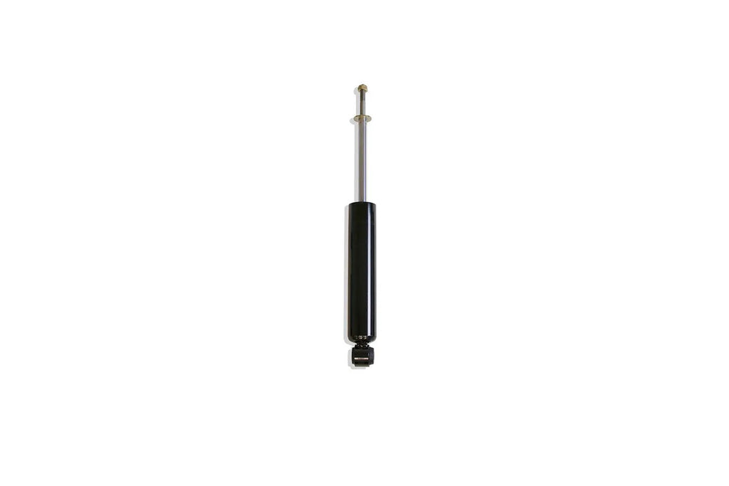 FRONT SHOCK - 2" LIFT HEIGHT (1 PC) by MaxTrac