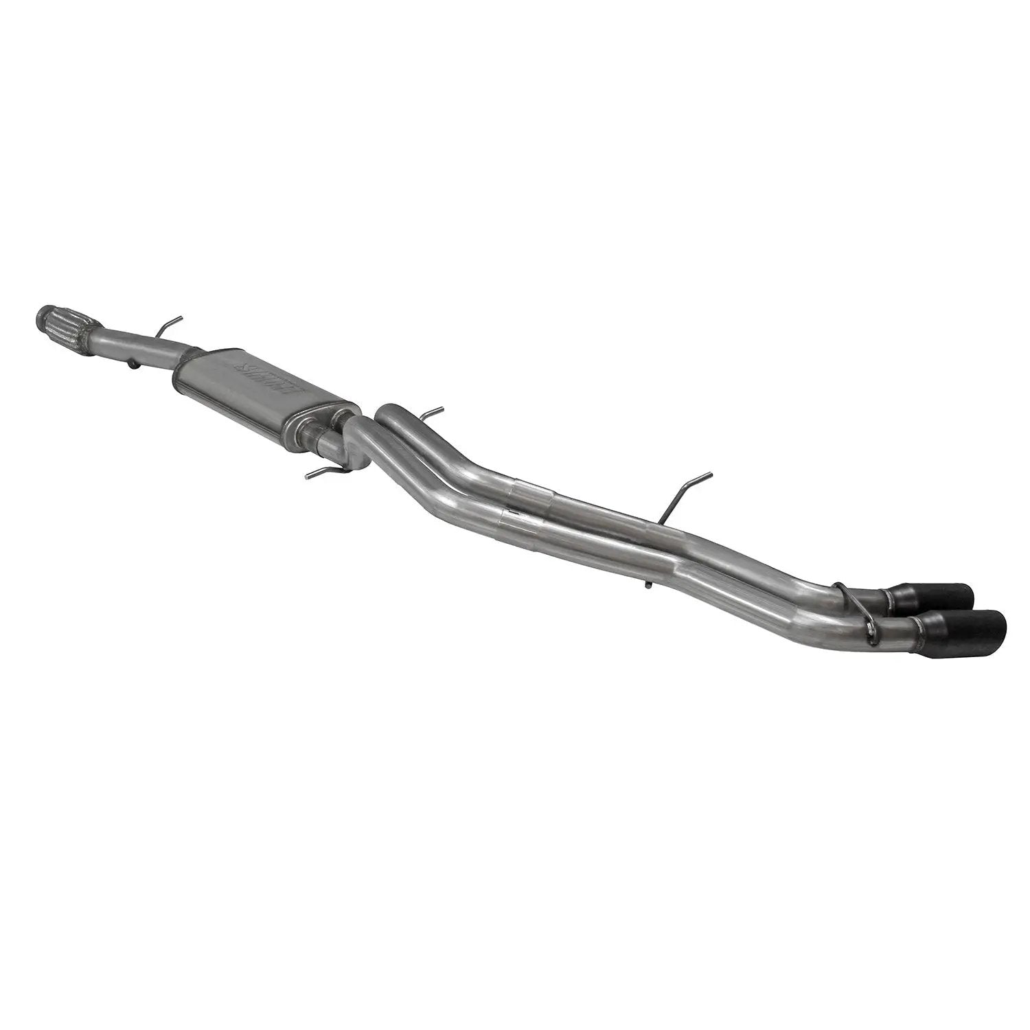 Flowmaster Flow FX Cat-Back Exhaust System by Flowmaster
