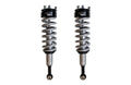 0"-2.5" FOX 2.0 PERFORMANCE SERIES FRONT COIL OVERS by MaxTrac