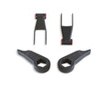 Suspension Lift Kit by MaxTrac