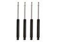 Suspension Shock Absorber by MaxTrac