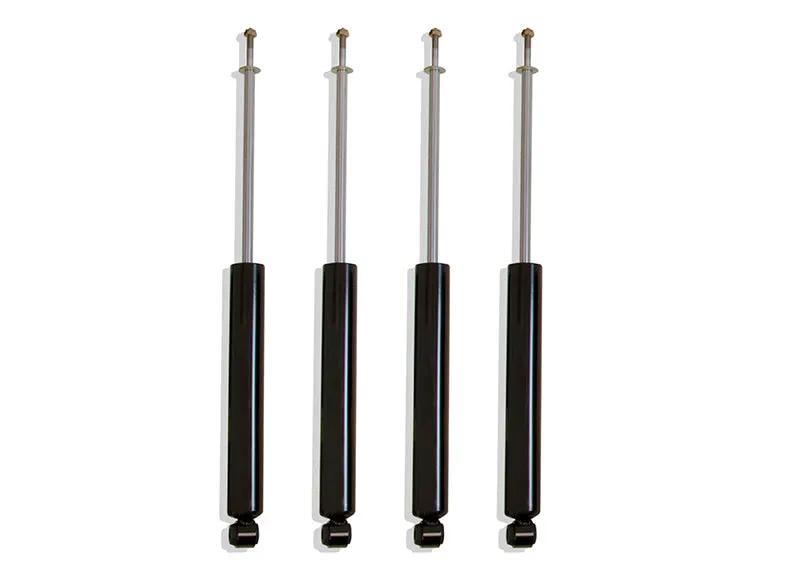Suspension Shock Absorber by MaxTrac