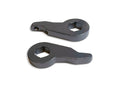 1"-3" LIFT TORSION KEYS by MaxTrac
