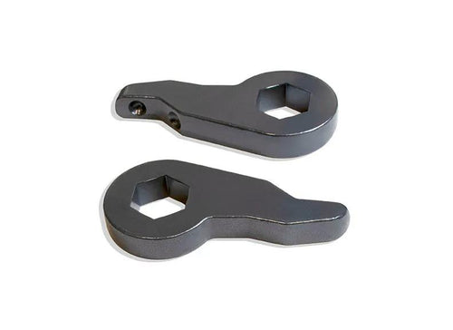 1"-3" LIFT TORSION KEYS by MaxTrac