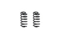 Coil Spring Lowering Kit by MaxTrac