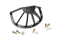 Diff Guard | Front | Dana 30 | LP | Jeep Comanche MJ/Wrangler JK/Wrangler Unlimited by Rough Country