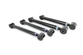 Adjustable Control Arms | Ram 2500/3500 4WD (2003-2007) by Rough Country