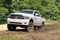 6 Inch Lift Kit | N3 Struts | Ram 1500 4WD (2010-2011) by Rough Country