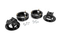 1.5 Inch Leveling Kit | Ram 2500 4WD (1994-2002) by Rough Country