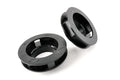 2 Inch Leveling Kit | Ram 1500 2WD (1994-2008) by Rough Country