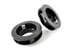 2 Inch Leveling Kit | Ram 1500 2WD (1994-2008) by Rough Country