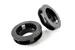 2 Inch Leveling Kit | Ram 1500 2WD (1994-2008) by Rough Country
