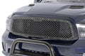 Mesh Grille | Ram 1500 2WD/4WD (2013-2018 & Classic) by Rough Country