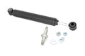 OE Replacement Black Stabilizer | Ram 2500/3500 4WD (1994-2010) by Rough Country