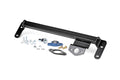 Steering Box Brace | Ram 2500/3500 4WD (2017-2026) by Rough Country
