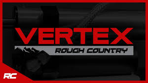 Vertex Kits