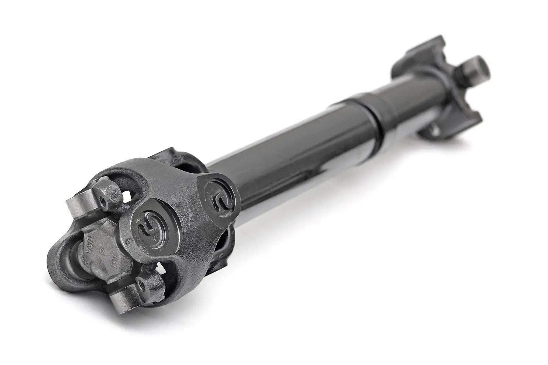 CV Drive Shaft | Rear | 4-6 Inch Lift | Jeep Cherokee XJ 4WD (1984-2001) by Rough Country