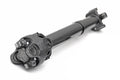 CV Drive Shaft | Rear | 4-6 Inch Lift | Jeep Wrangler TJ 4WD (2000-2006) by Rough Country