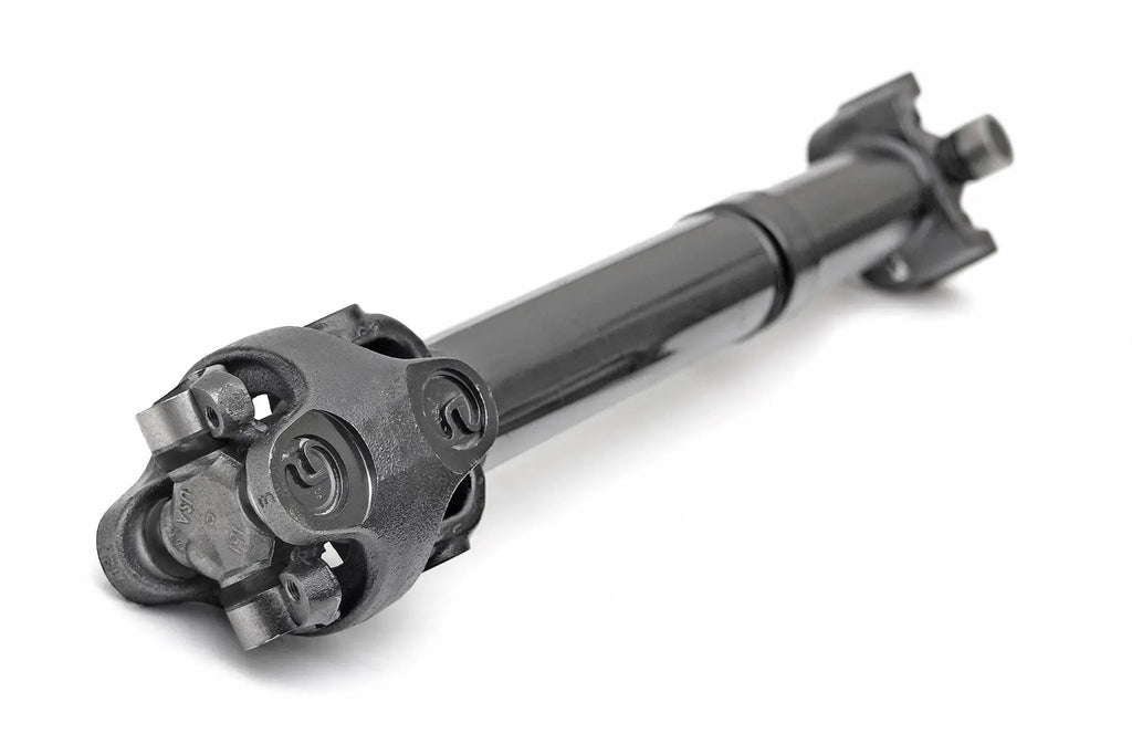 CV Drive Shaft | RR | 6 Inch Lift | Jeep Wrangler YJ 4WD (1987-1993) by Rough Country