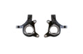Suspension Spindle Lift Set by MaxTrac