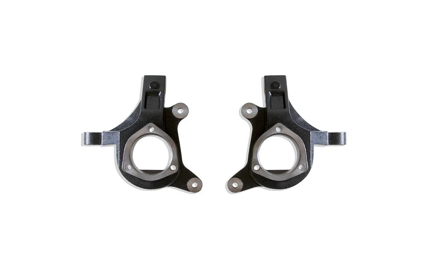Suspension Spindle Lift Set by MaxTrac