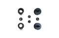 Suspension Leveling Kit by MaxTrac