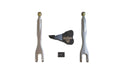 4", 6" & 8" LIFT HEIGHT (BOX 4) by MaxTrac