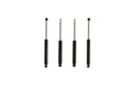 Suspension Shock Absorber by MaxTrac