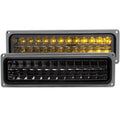 Parking Light Assembly by ANZO USA
