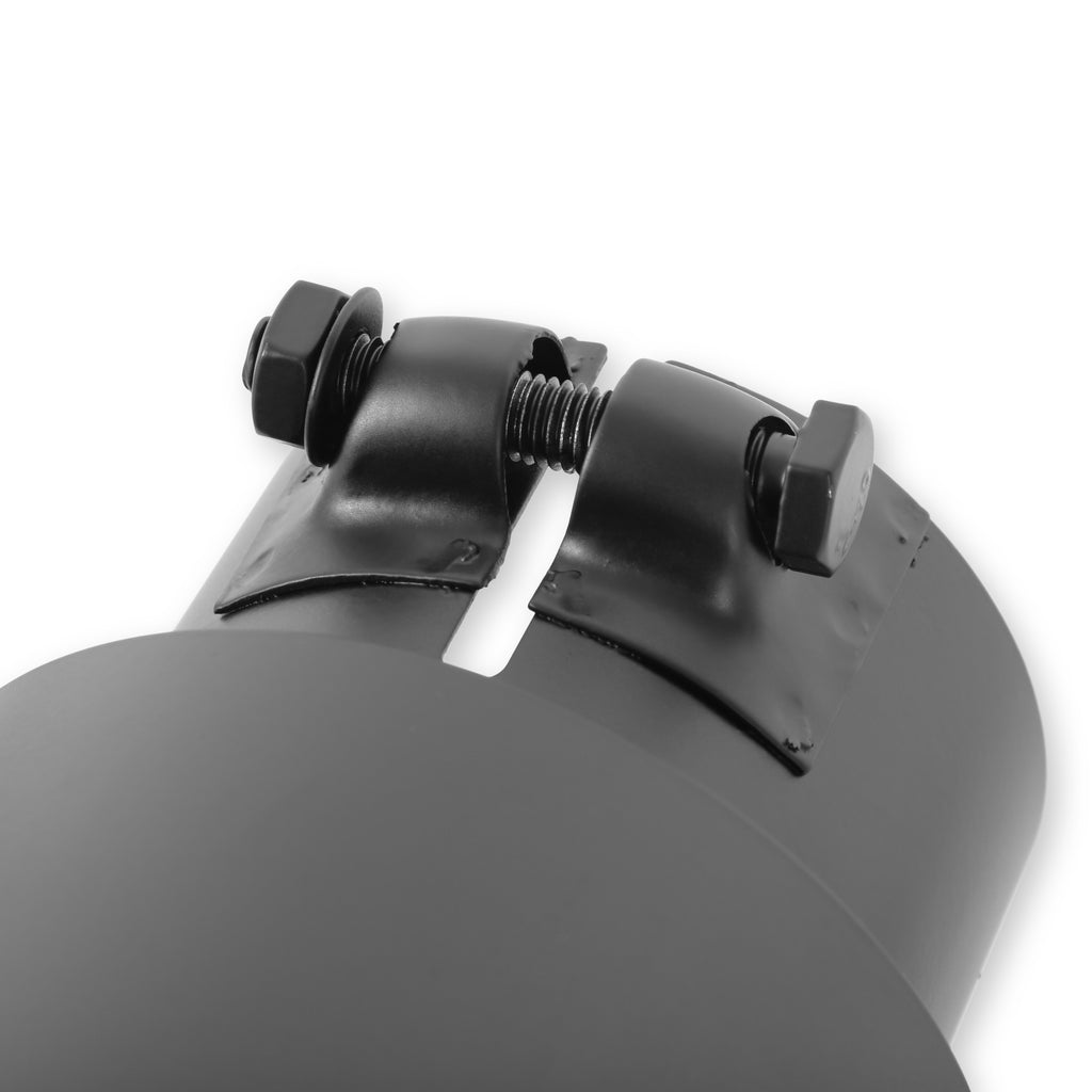 Flowmaster Exhaust Tip by Flowmaster