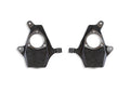 Suspension Spindle Drop Set by MaxTrac