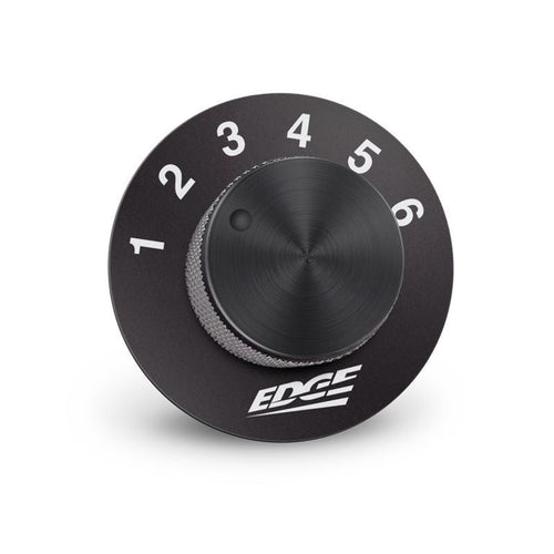 1999.5-2001 Ford 7.3L Powerstroke Diesel - Auto 6-Chip - NVK4 Master Box Code by Edge Products