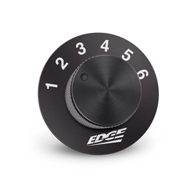Early 1999 Ford 7.3L Powerstroke Diesel - Auto 6-Chip - XLE7 Master Box Code by Edge Products