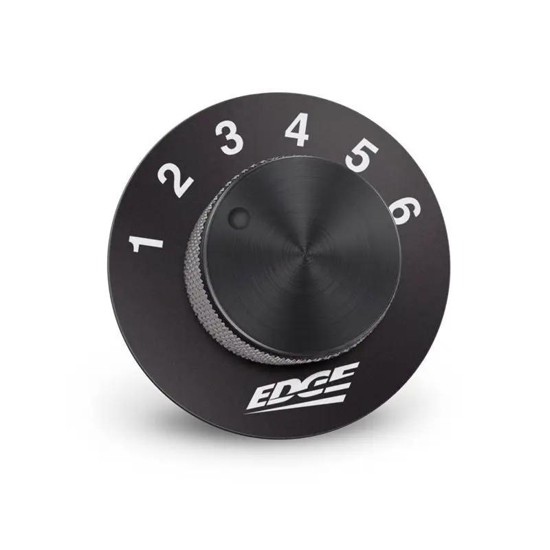 Early 1999 Ford 7.3L Powerstroke Diesel - Auto 6-Chip - XLE7 Master Box Code by Edge Products