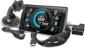 Universal OBD-II Monitoring by Edge Products